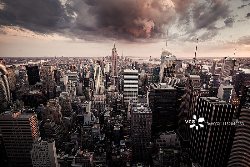 “资本战”被扼杀在摇篮中？美财长急喊停“报复性税收”