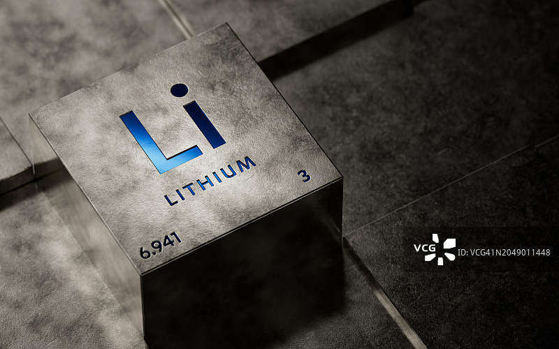 下周废有色金属或涨跌不一