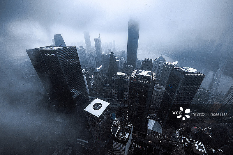 市场可以松口气了？美财长给出新时间表，暗示贸易谈判将延长