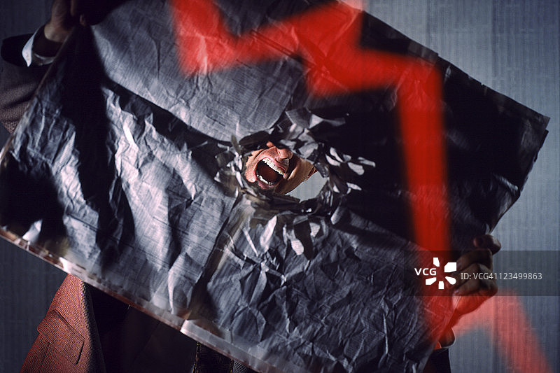 中金：关税又升级了吗？