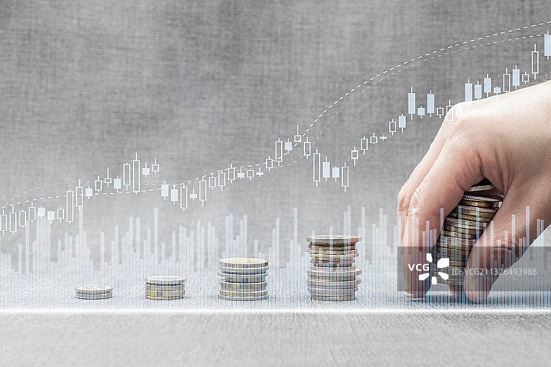 美欧对普京的意图缺乏共识！北约或几年内被俄试探底线？