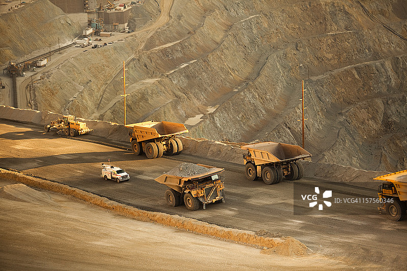 期货保证金的含义,期货交易中的保证金概述与作用解析