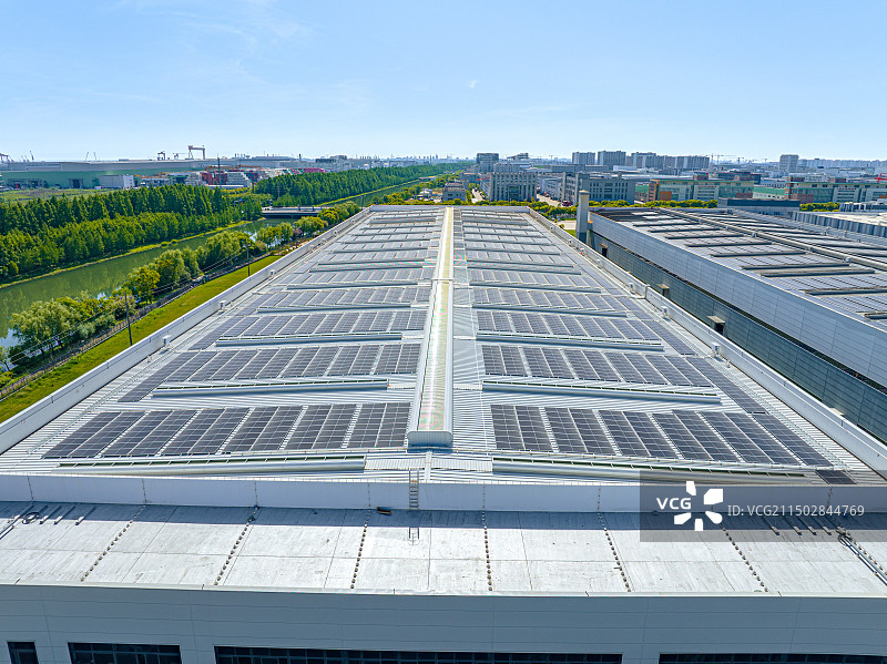 工业硅带涨多晶硅，上行持续性有待观察