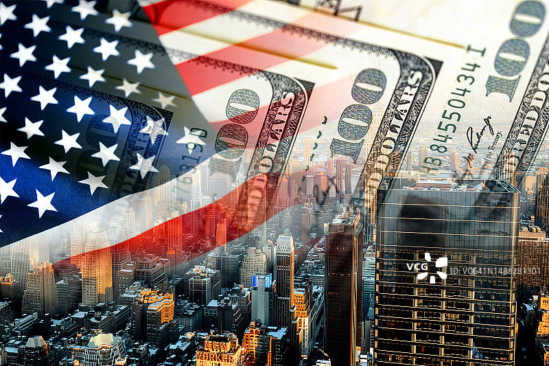 拜登自称仍在为世界领袖当“军师”，白宫反驳：根本没人理他！