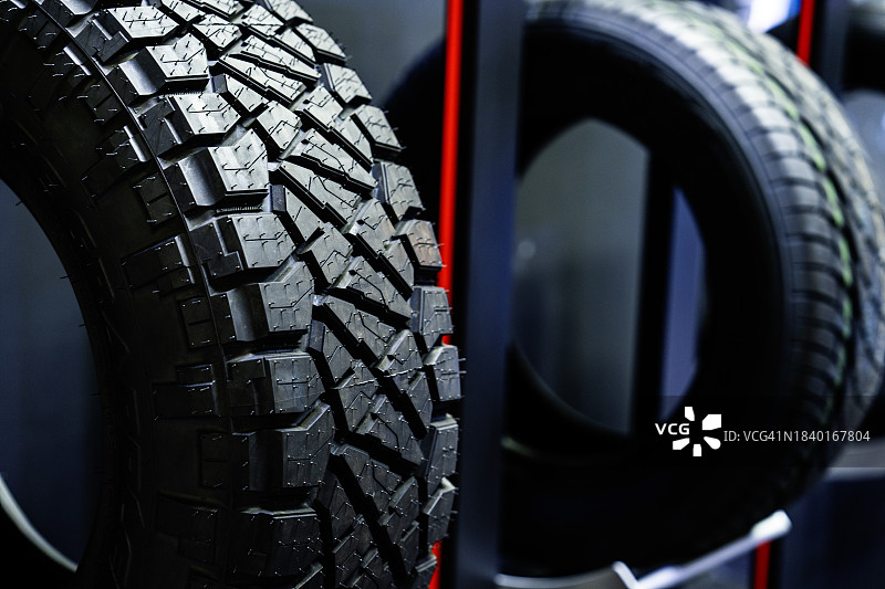 【顺丁橡胶】从中国合成橡胶企业瞄准出海 看东南亚市场顺丁橡胶消费潜力