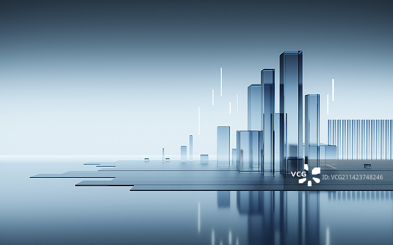 行业亏损倒逼减产，玻璃企业自救，能否持续推动价格上涨？