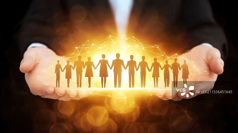 今夜非农若重蹈ADP覆辙，摩根大通警告美股或暴跌3%