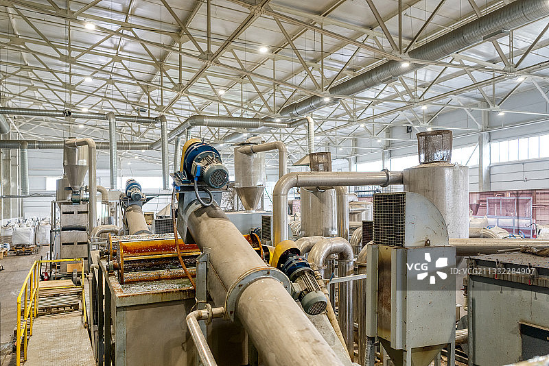 再生PE：价格创低 后市看淡