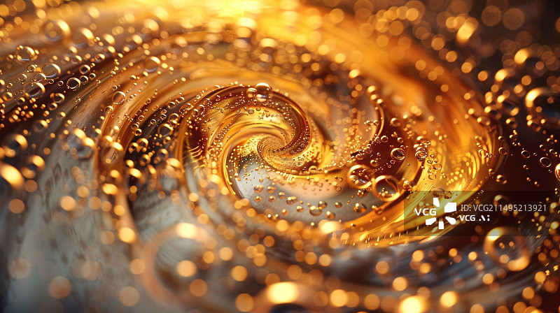 豆油半年度总结：上半年行情偏震荡，下半年价格中枢或上移