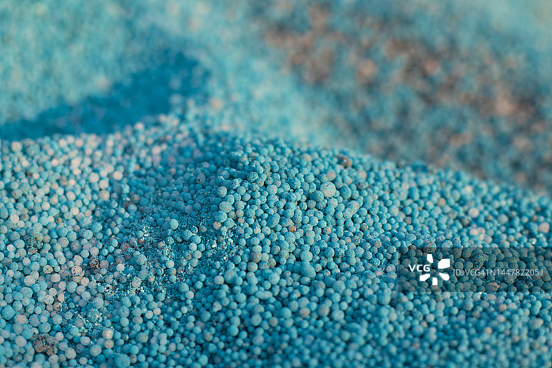 尿素-“反内卷”东风可乘？