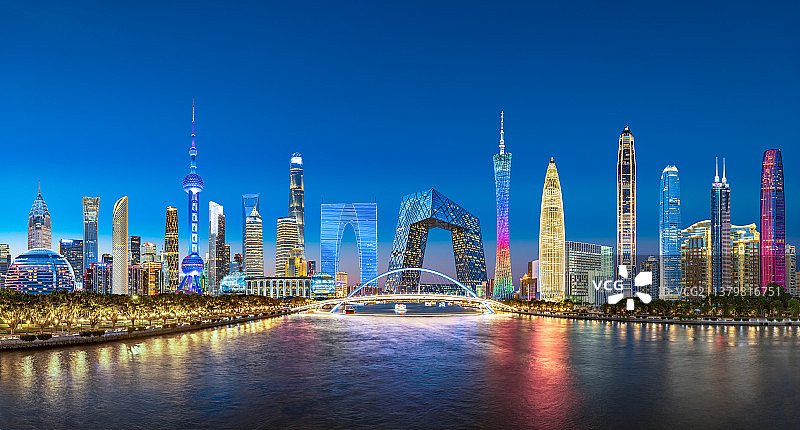 中金研究 | 本周精选：宏观、策略、量化及ESG、食品饮料