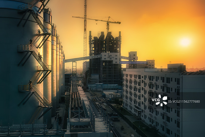 数据点评 | 钢铁行业供给侧改革预期再起，预计短期螺纹盘面仍将震荡偏强运行