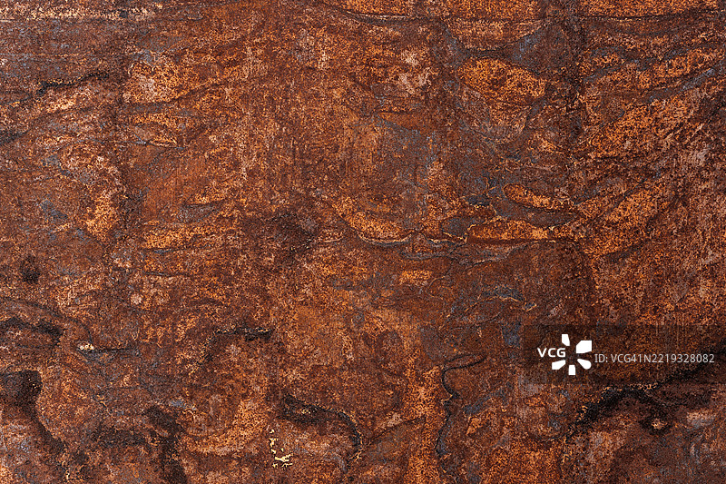 <strong>做期货不贪心每天挣200,稳定盈利的秘诀</strong>