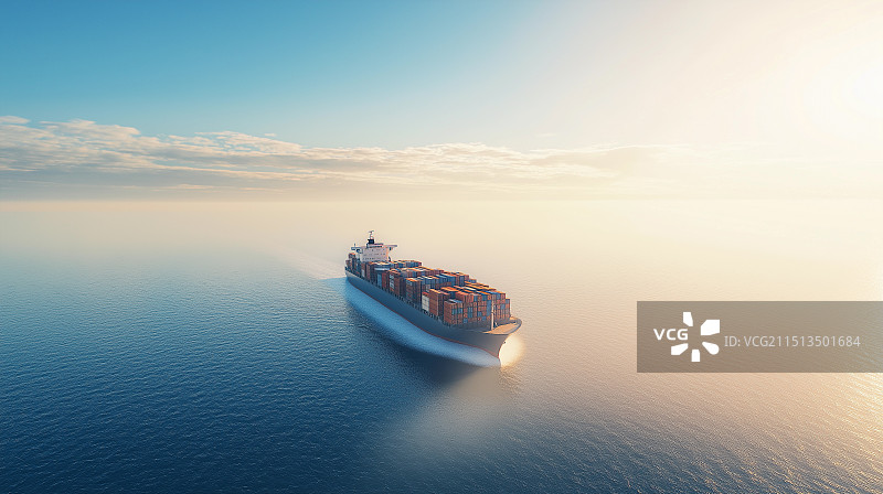 期货实战心得,期货投资实践与体会分享