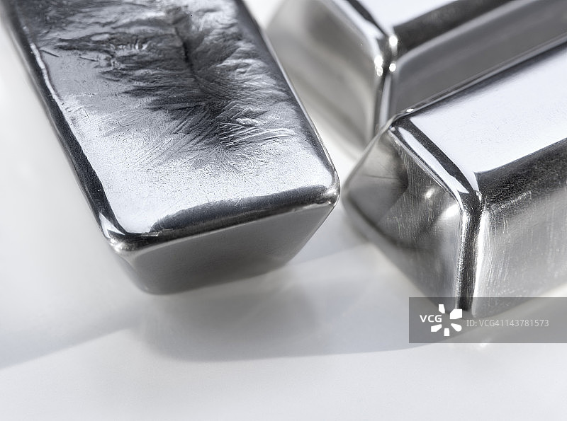 <strong>纳斯达克期货新浪财经,纳斯达克指数期货市</strong>