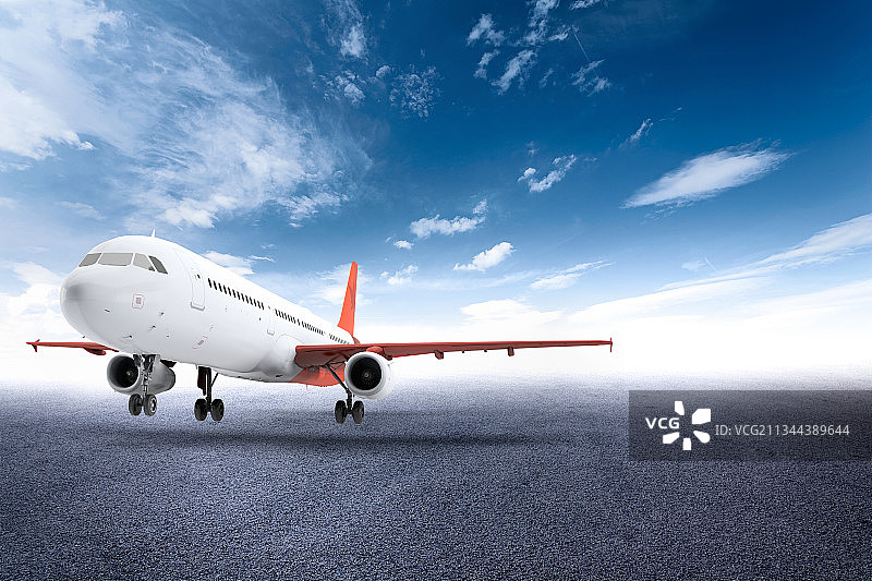 <strong>期货技术面分析方法与技巧,期货技术分析实</strong>