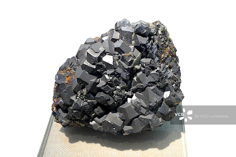 7.21：铅价涨！市场推动，上涨动力重现！