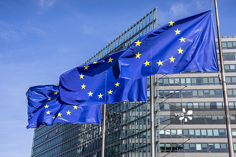 <strong>期货总结报告,期货市场分析与总结报告</strong>