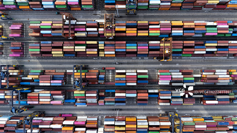 <strong>2025中国期货市场的现状如何,2025年中国期货市场发展趋势分析</strong>