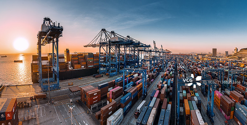 期货大佬王春禄,期货专家王春禄的投资智慧与市场洞察