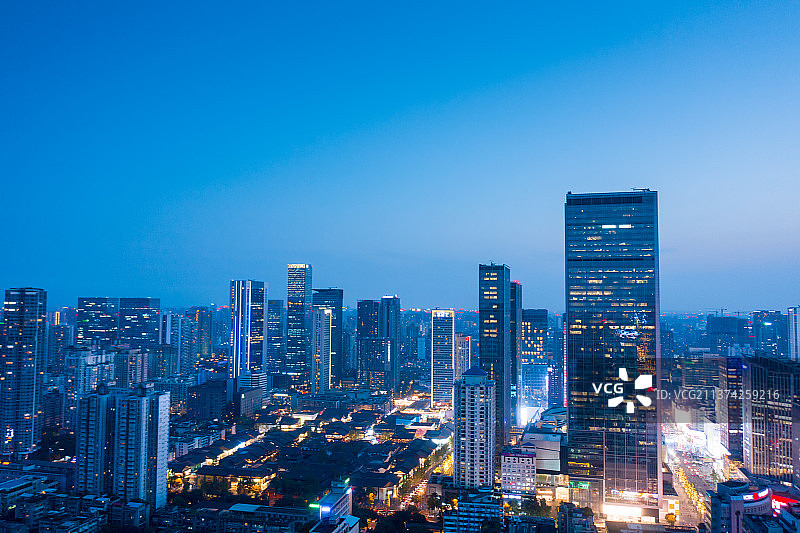 <strong>期货市场盈利比例,期货市场盈利分析与趋势探讨</strong>