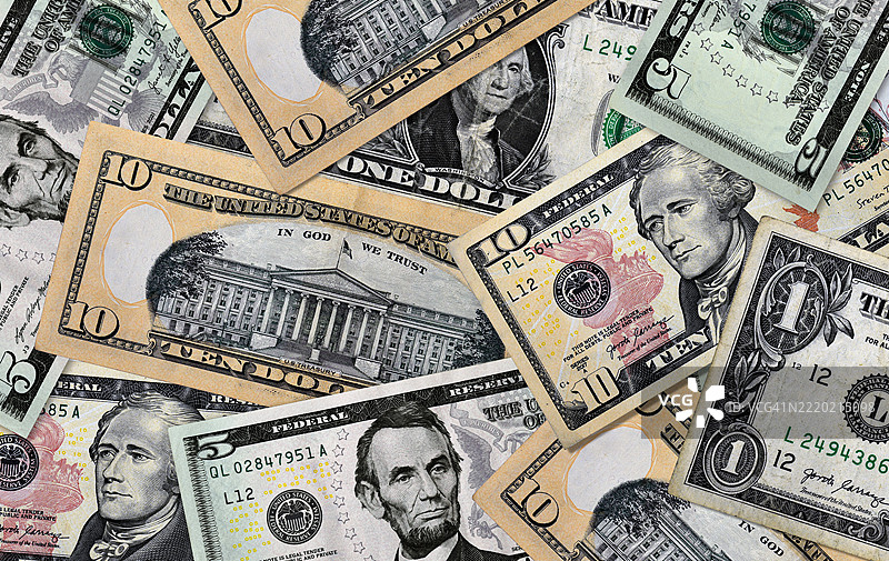 <strong>期货投资分析题目</strong>