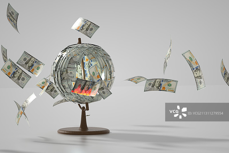 期货大佬葛卫东的交易感悟,葛卫东的期货智慧：探寻成功交易的心法与感悟