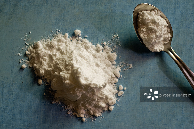 期货投资有什么利弊(期货投资稳定吗)