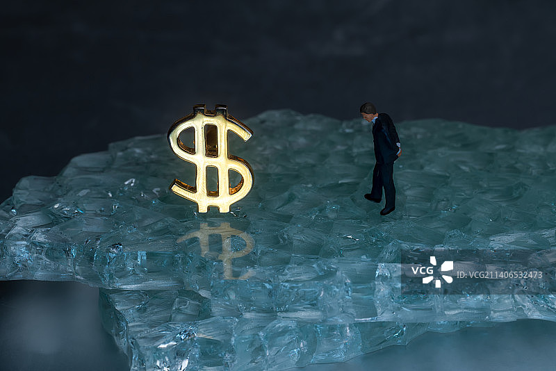 期货基础知识新手入门学习(期货快速入门基础知识)