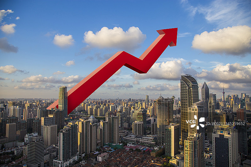 什么是期货收益率 期货收益率的影响因素？