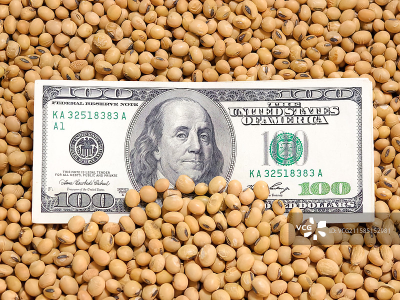 期货操作心得,期货交易心得与体会分享